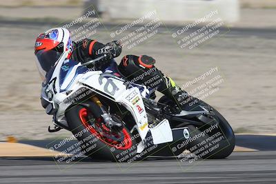 media/Oct-31-2025-CVMA Friday Practice (Fri) [[e9defcbea4]]/4-Racer 3 Practice - NRS/Session 3 (Turn 5)/